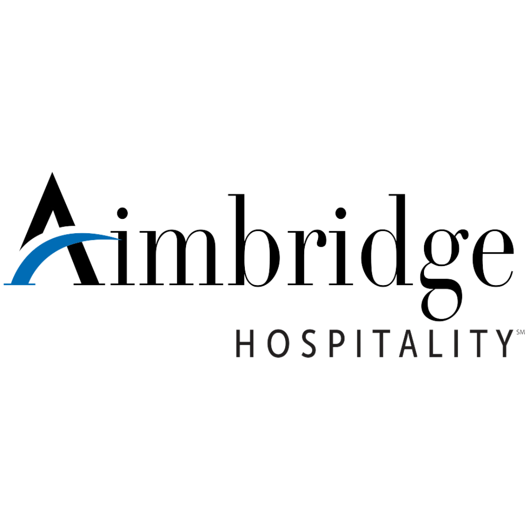 Aimbridge Hospitality brand using FLEXIPASS mobile key and web key technologies for enhanced hotel guest experiences