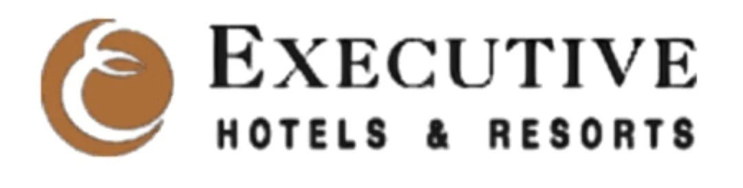 Executive Hotels & Resorts featured on FLEXIPASS as a leader in modern  web key, mobile key and digital check-in solutions