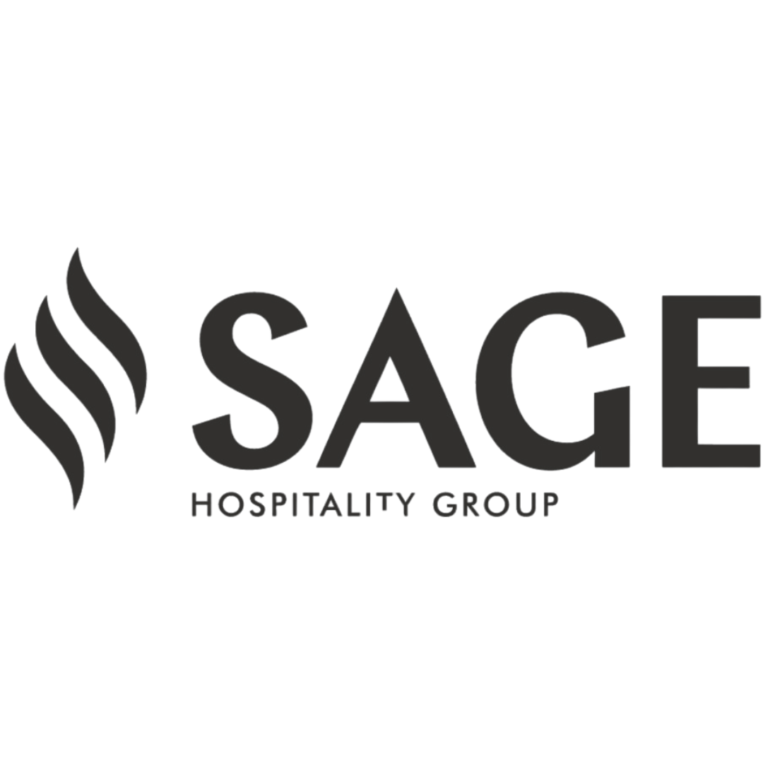 Sage Hospitality Group leveraging FLEXIPASS mobile key solutions for innovative hotel access management