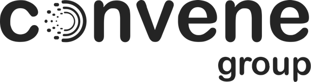 Convene Hospitality logo