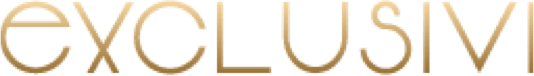 Exclusivi logo