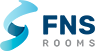 FNSrooms logo