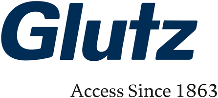 Glutz logo
