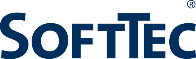 Hotline PMS by SoftTec logo