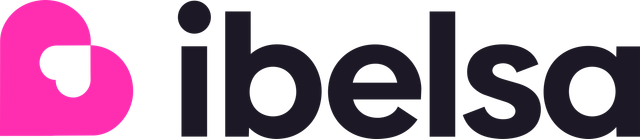Ibelsa logo