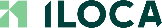 Iloca PMS logo