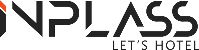 INPLASS logo