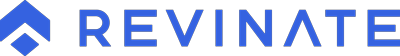 Revinate Ivy (Go Moment) logo