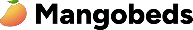 Mangobeds logo