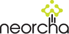 Neorcha logo