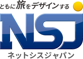 Net Sys Japan logo