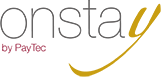 OnStay logo