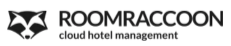 RoomRaccoon logo