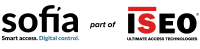 Sofia (ISEO) logo