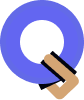 StayTiq logo