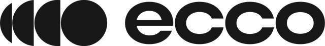 TryEcco logo