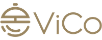 ViCo Manager logo