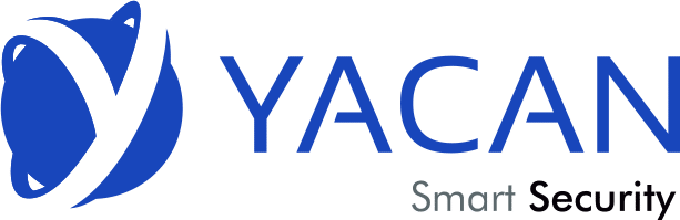 Yacan logo