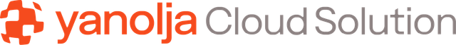 Yanolja Cloud Solution logo