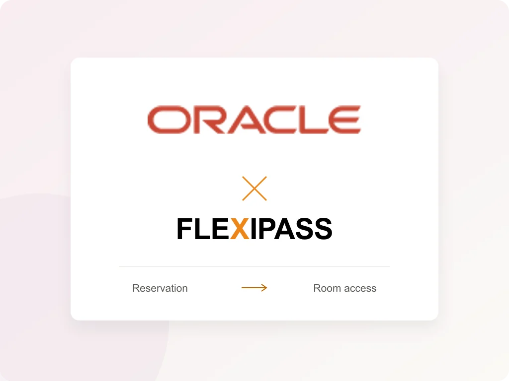 Opera Cloud und FLEXIPASS: von der Reservierung zum Zimmerzugang