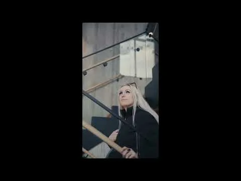 Peaks Hotel & Suites video from the FLEXIPASS YouTube channel